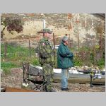 Purkarec  27.10.2008  7-39-31.JPG